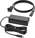 42V for Okai Neon Electric Scooter Charger for Okai