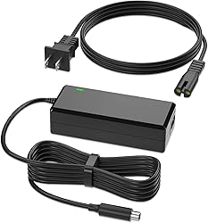 42V for Okai Neon Electric Scooter Charger for Okai