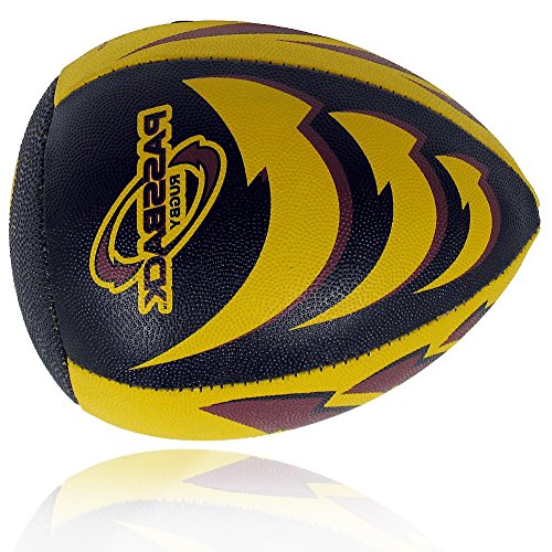 Passback rugby ball Clearance