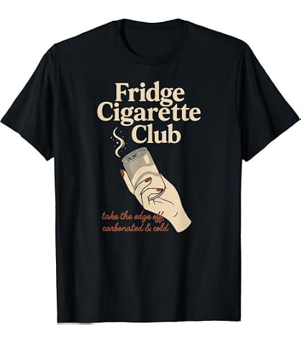 cigarette soda How Big Tobacco changed the industry Pick your favorite Coke & Cigarette break :