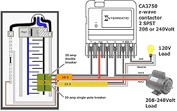 Ca 3750 Wiring Diagram Pool
