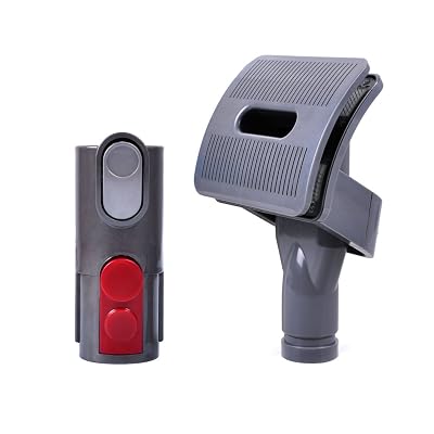 Buy KEEPOW Groom Tool Dog Pet Cleaning 