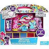 My Little Pony Ultimate Stamper