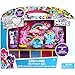 My Little Pony Ultimate Stamper