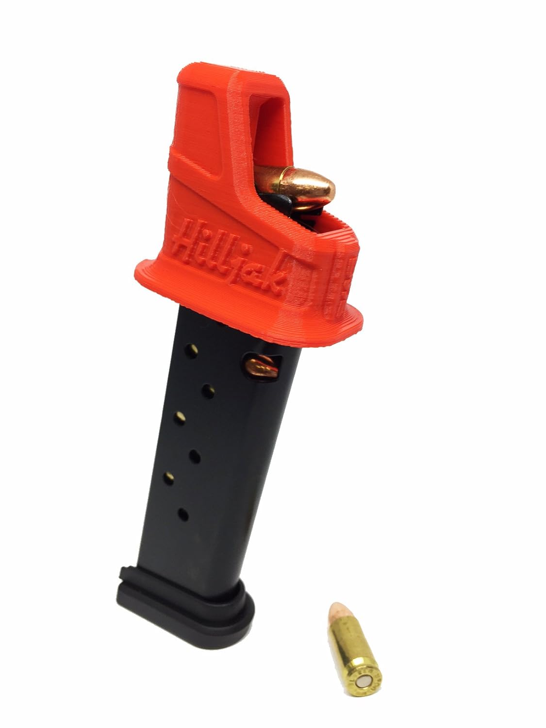 Hilljak Taurus PT 709 Slim, Kahr K820, K920, KelTec PF9