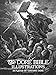 The Dore Bible Illustrations by Gustave Dore, Millicent Rose