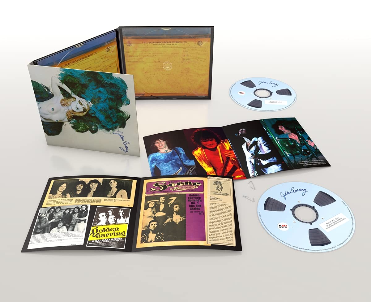 24 expanded soundtrack download - lsabank