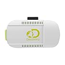 Discovery Kids Pair of VR Goggles
