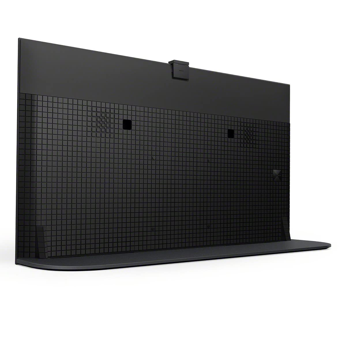 Sony 55 Inch 4K Ultra HD OLED Smart Google TV with Dolby Vision HDR, Bluetooth, Wi-Fi, HDMI, USB - 2022 Model XR55A95K