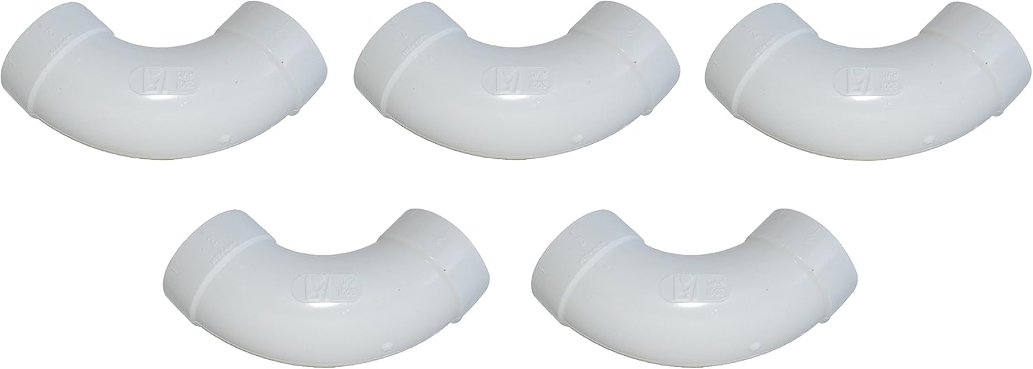 Best Central Vacuum Pvc Fittings