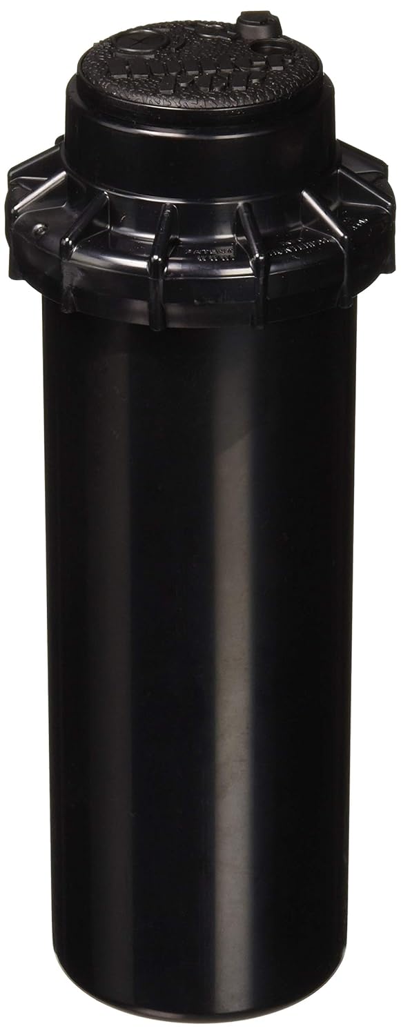 Best Rotary Lawn Sprinkler Heads