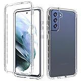 Pzwoxukhov Case for Samsung Galaxy S21 FE SM-G990