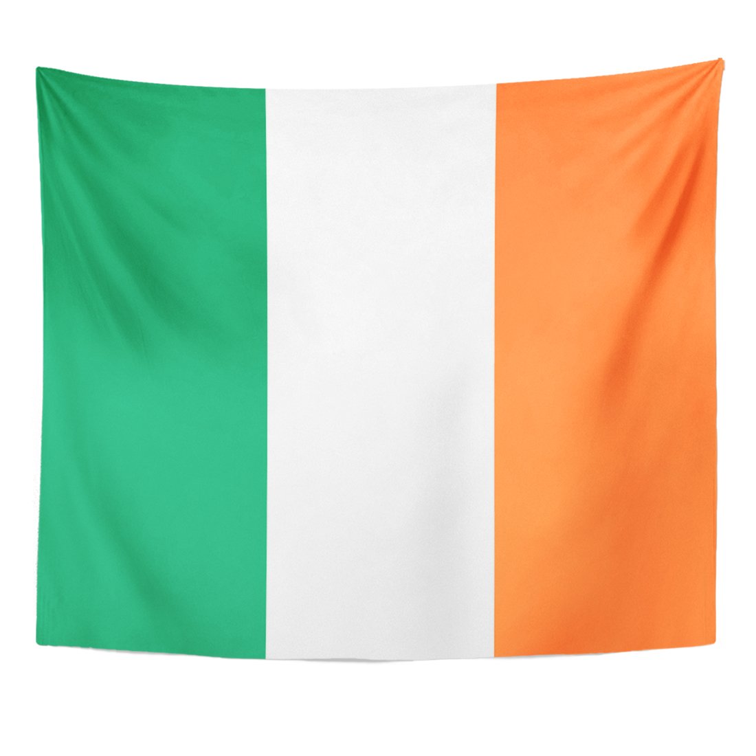 Best irish art living room