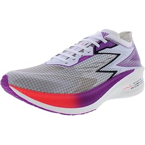 361° Flame Mens Shoes