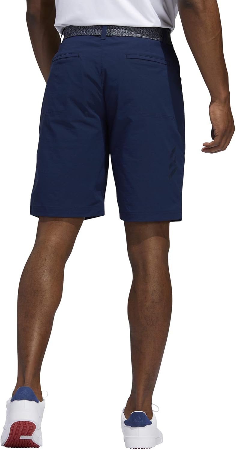adicross golf shorts
