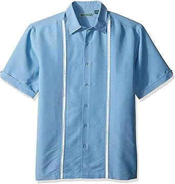 coche infantil bateria