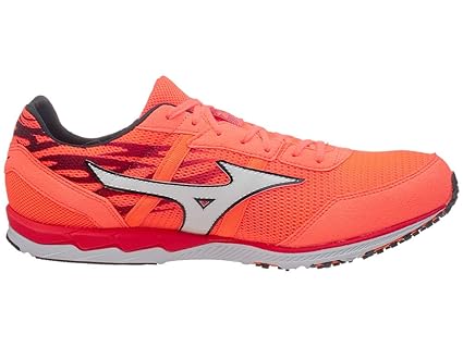 mizuno wave cruise green