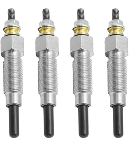 Amazon.com: JEENDA 4PCS 15221-65510 15401-65510 15521-65512