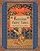 Russian Fairy Tales (Illustrated) (Fairy eBooks)