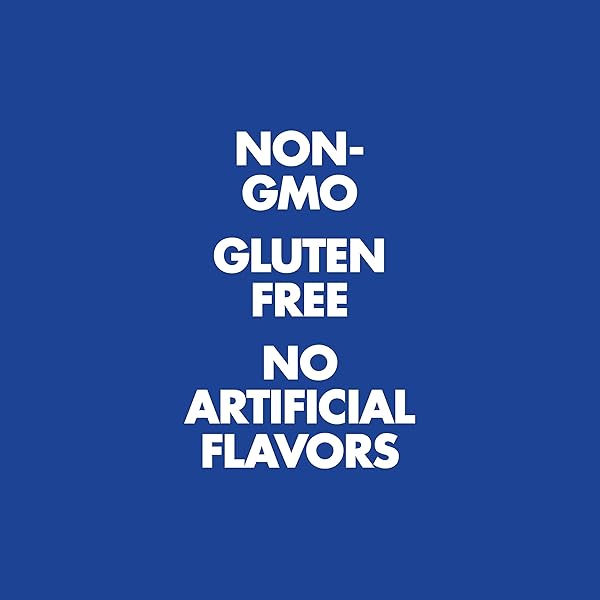 LUNA BAR – LEMONZEST FLAVOR – GLUTEN FREE SNACK BARS – NON-GMO – PROTEIN BARS – MADE WITH ORGANIC OATS – VALUE PACK (12 PACK)