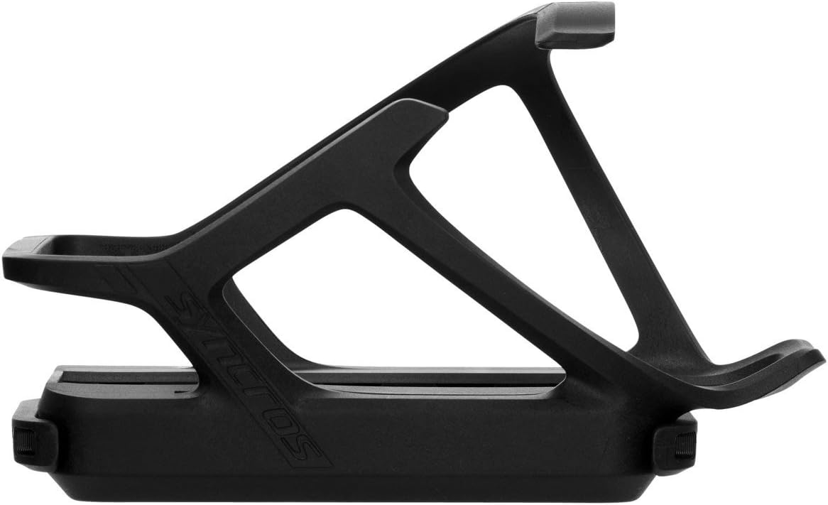 syncros water bottle cage