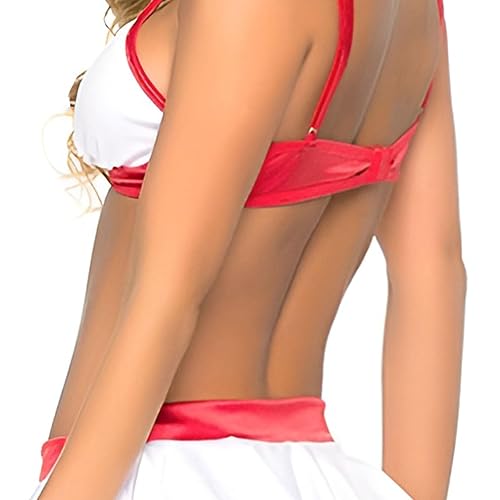 do sex toys strengthen pelvic floor EASYLONGJEE Sexy Nurse Costume Plus Size Lingerie for Women, Halloween Sexy  Nurse Outfit for Women Naughty 2024 in Saudi Arabia main image 0