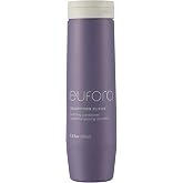 Eufora Beautifying Elixirs Bodifying Conditioner 9.5 Oz