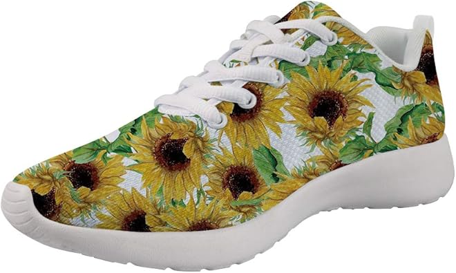 sugar shoes womens joggers