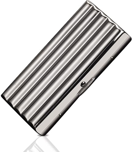 cigarette rolling mat Amazon.com: OCB Bamboo Hand Rolling Mat : Health & Household