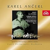 ANCERL GOLD EDITION 42                             image