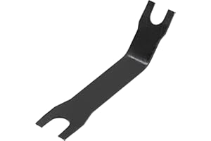 High Pressure Oil Pump Quick Disconnect Tool Durable Essential Tool for F450 E250 T444E 6.0L 7.3L