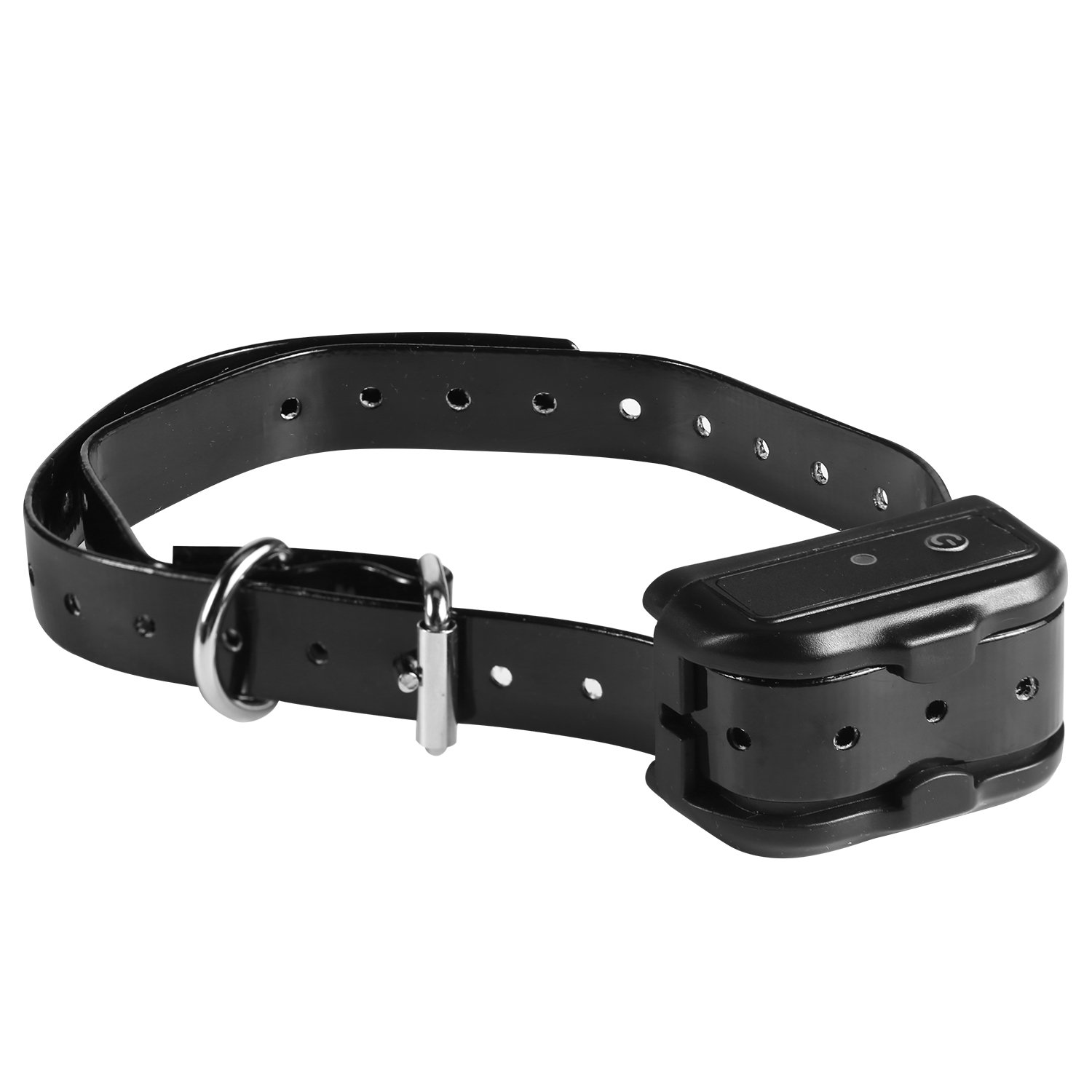 altman shock collar