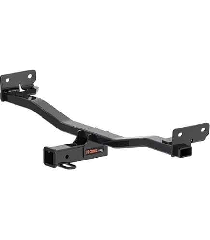 Amazon.com: Tekonsha 118784 Tow Harness T-Connector Black : Automotive