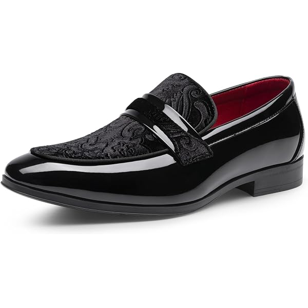 Amazon.com | BALLY Simpler Men display picture 2