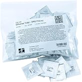 Tintometer Lovibond 530120 DPD Total Chlorine Reagent Powder, 10 mL (Pack of 100), White
