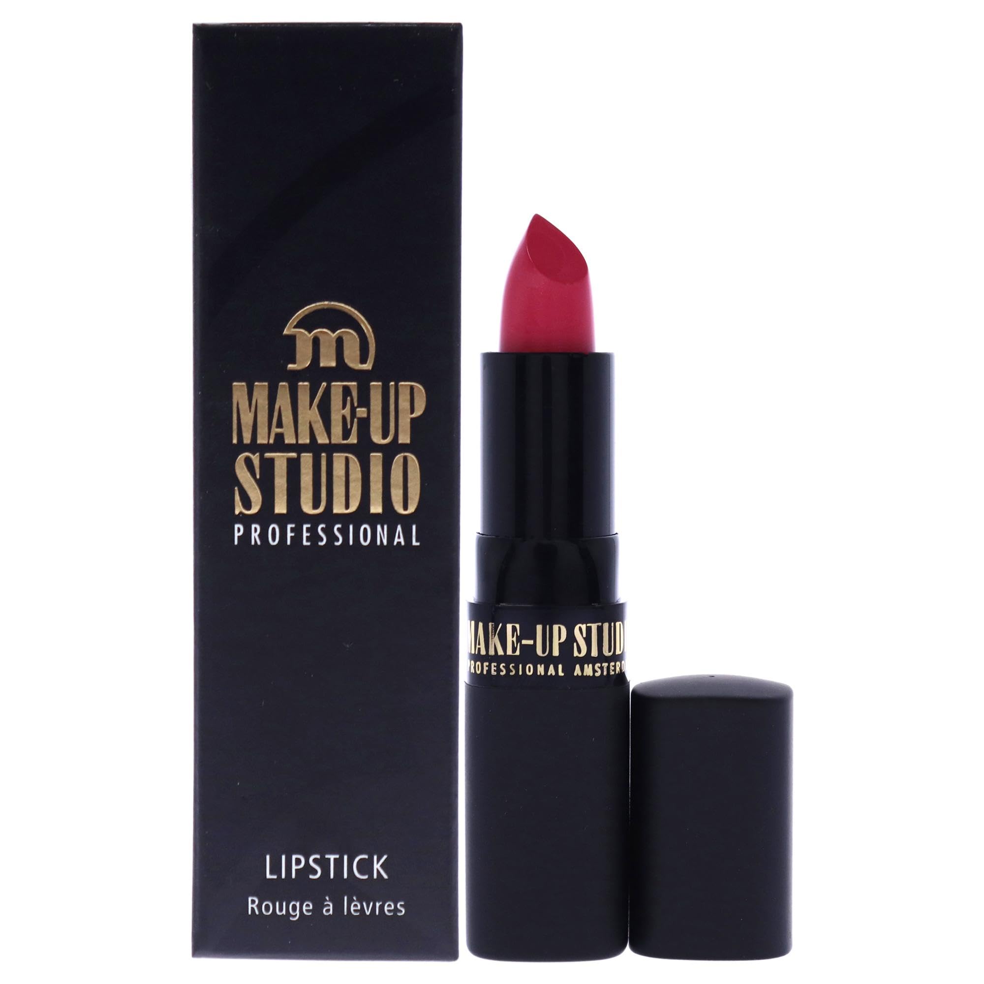 Make-Up Studio Lipstick - 78 for Women 0.13 oz