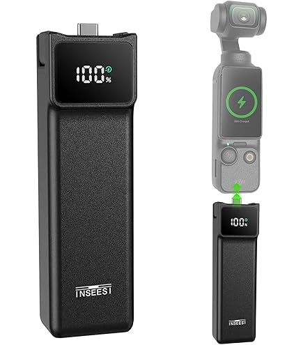 Batterijhandvat