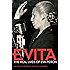 Evita: The Real Lives of Eva Peron