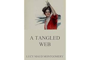 A Tangled Web