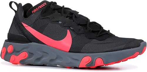 nike react element command opinioni