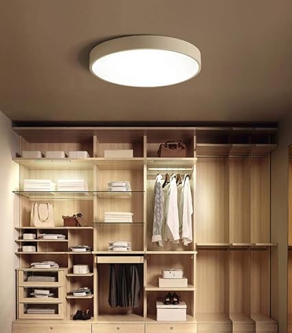 sports lights for bedroom
