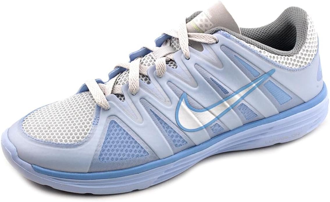 5.5 us shoe size to uk womens