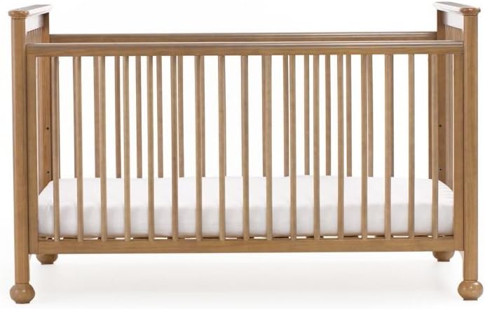 mothercare charleston cot bed