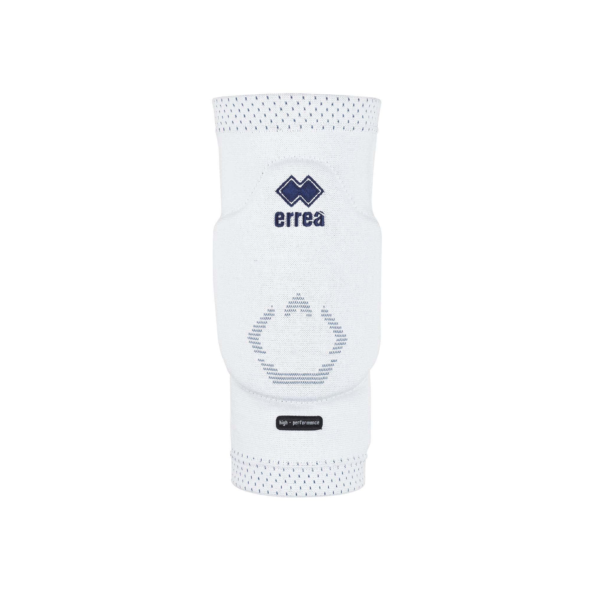 Errea Knee pads tokio evolution