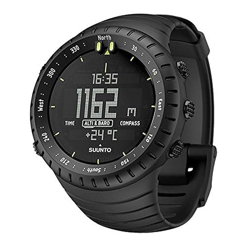 Best Survival Watches