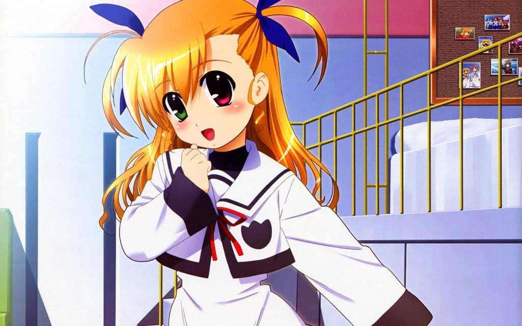 Get Amazon Com Tiansw Mai Otome Specials 38inch X 24inch 96cm X 60cm For iPhone Get Wallpaper Amazon Com Tiansw Mai Otome Specials 38inch X 24inch 96cm X 60cm For Android