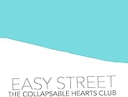 Easy Street (feat. Jim Bianco & Petra Haden)