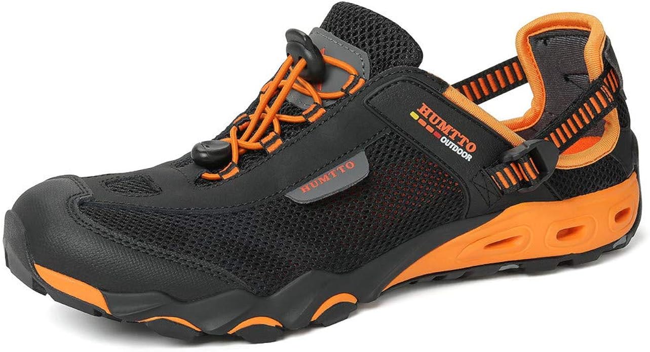 sports direct mens beach shoes