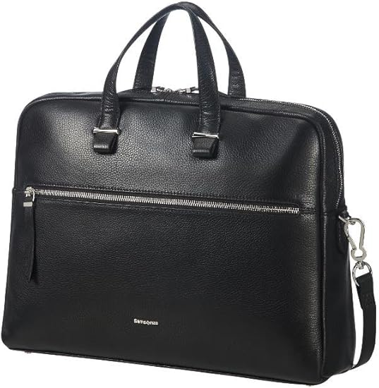 samsonite highline ii backpack