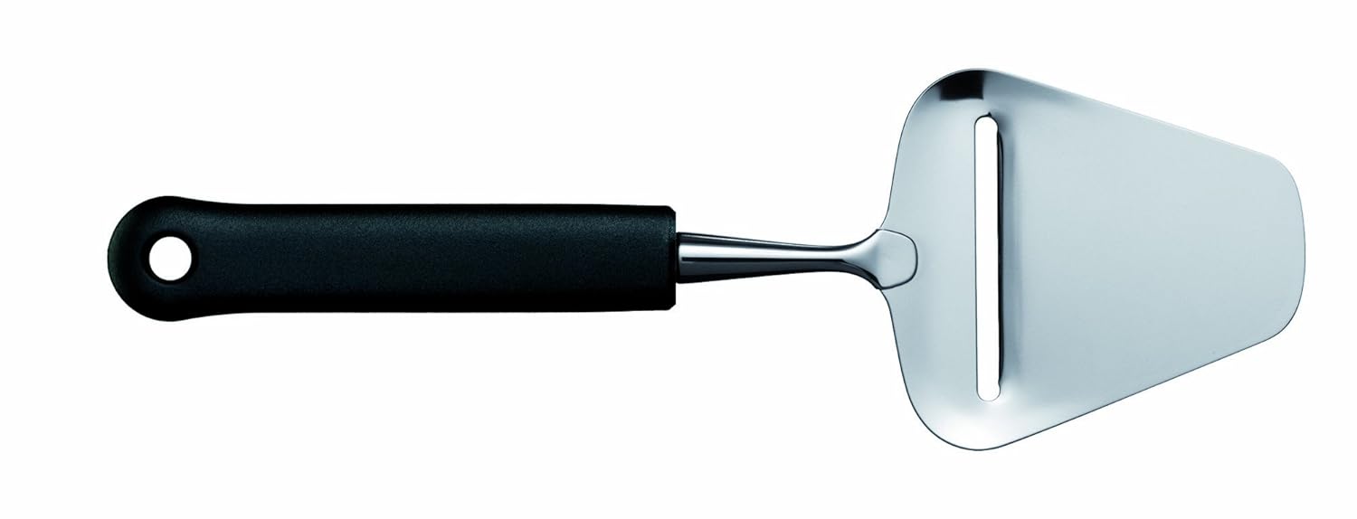 triangle 1245 Cheese Slicer/Spatula Stainless Steel